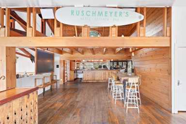 Ruschmeyer’s