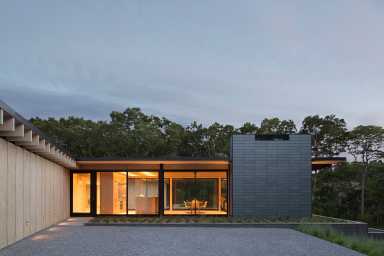 33 Promised Land_credit Bates Masi Architects