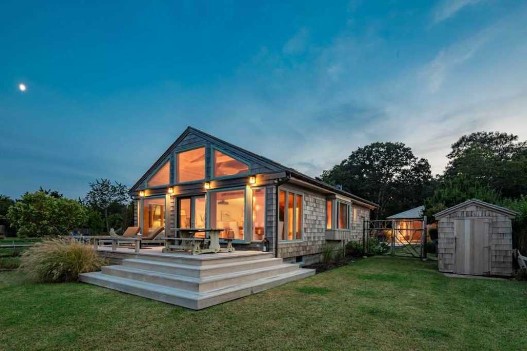 105 Gerard Drive