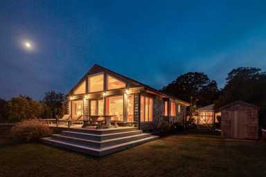 105 Gerard Drive