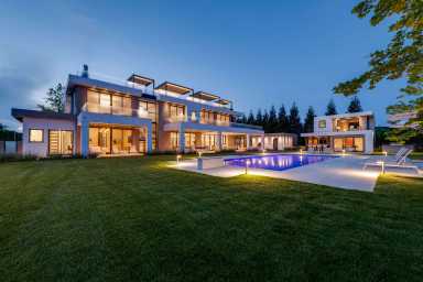 51 Sandpiper Lane_BH_06302020_011
