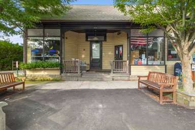 542 Sagaponack Main St 04