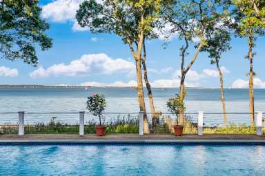 72 Gardiner’s Bay Drive, Shelter Island