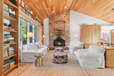 51 Seascape Lane, Sagaponack