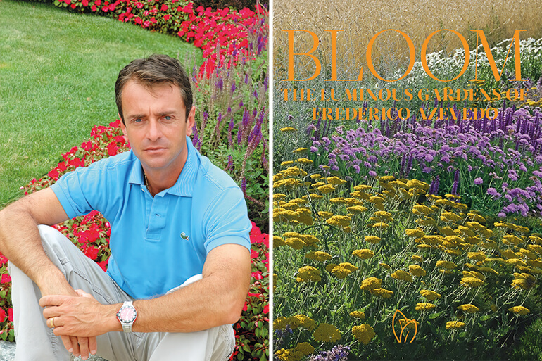 BLOOM-1