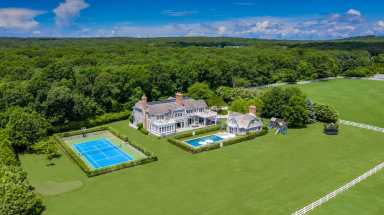 150 Water Mill Towd Road, Water Mill