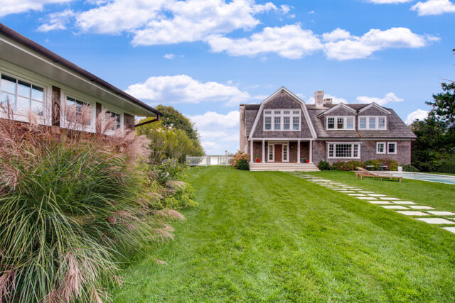 15 Montclair Avenue, Shelter Island