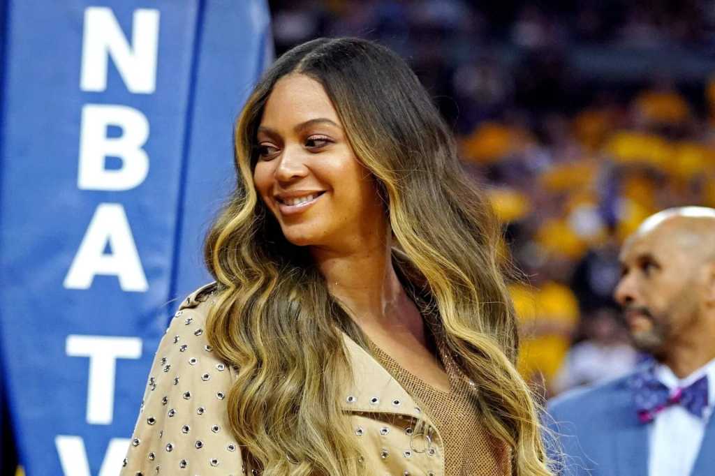 NBA: Finals-Toronto Raptors at Golden State Warriors