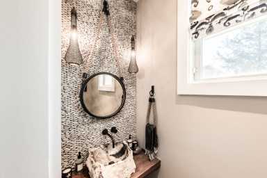 225 East Lake Dr, MTK-23