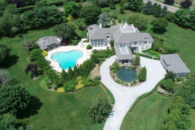 25 Fordune Court, Water Mill