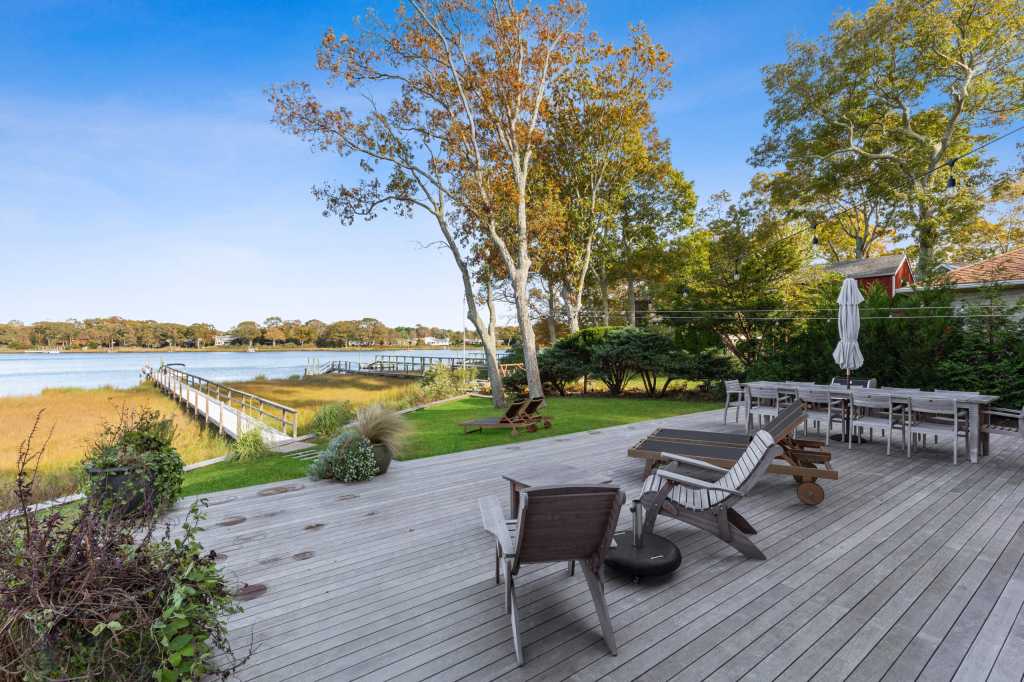 3655 Stillwater Avenue, Cutchogue