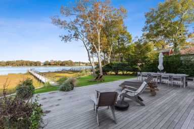 3655 Stillwater Avenue, Cutchogue
