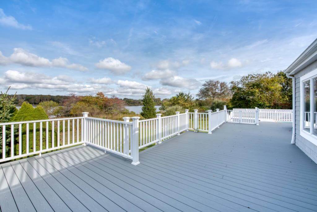 40 Poxabogue Lane, Sagaponack