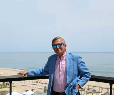 Enzo_Montauk_Final