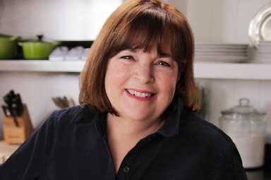 Ina_Garten-CookLikeaPro-FoodNetwork
