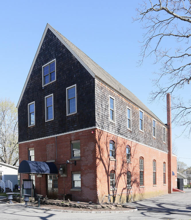 142 Mill Road, Westhampton Beach
