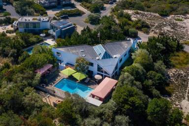 248 Marine Boulevard, Amagansett,