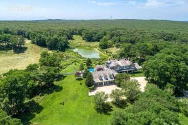 772 Middle Line Highway, Bridgehampton