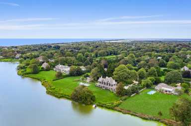 208 Pond Lane, Southampton