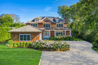 64 Moses Lane, Southampton