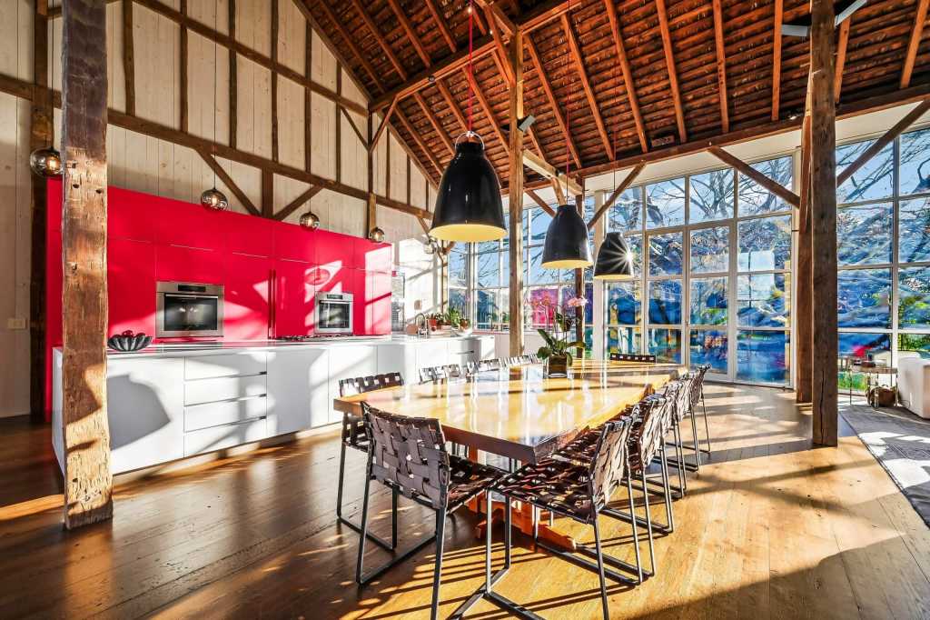 675 Paul’s Lane, Bridgehampton