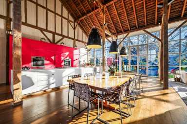 675 Paul’s Lane, Bridgehampton