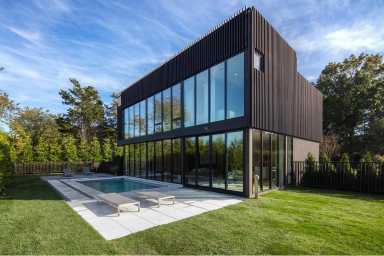 19 Cornell Road, Sag Harbor