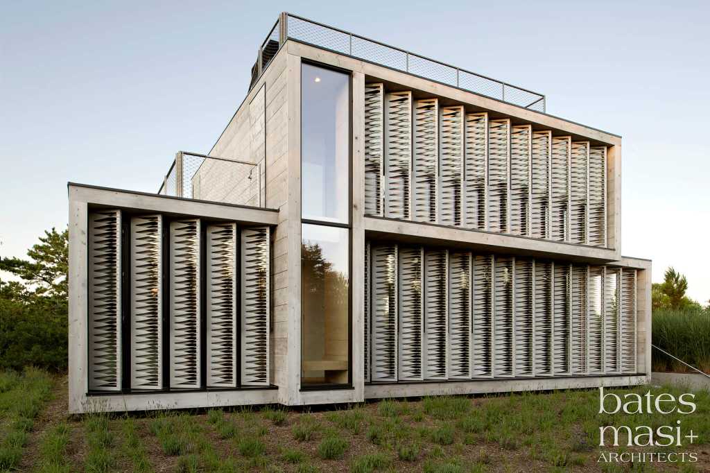 47 Treasure Island Drive, Amagansett