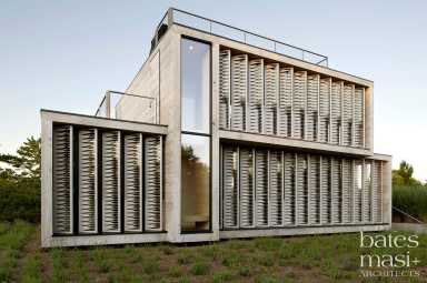 47 Treasure Island Drive, Amagansett
