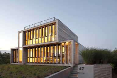 47 Treasure Island Drive, Amagansett
