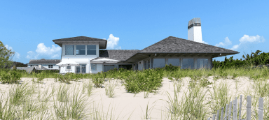 2 Townline Road, Wainscott