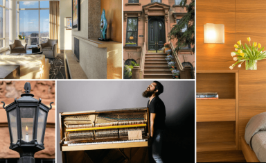 LI Home Pros