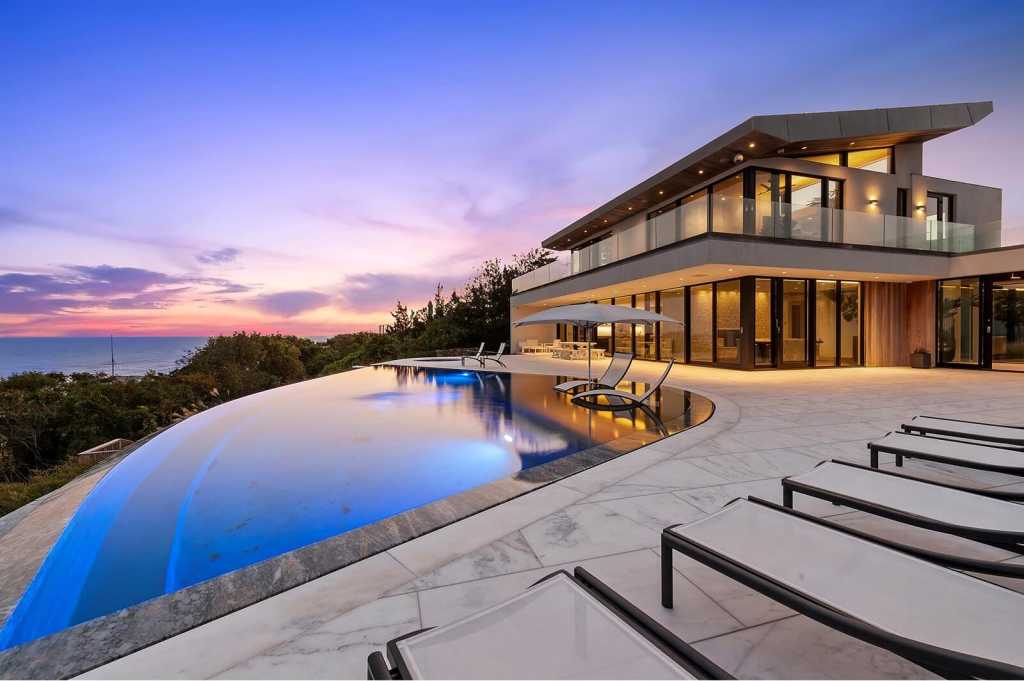 14 Maple Street, Montauk
