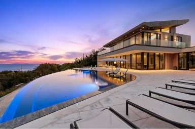 14 Maple Street, Montauk