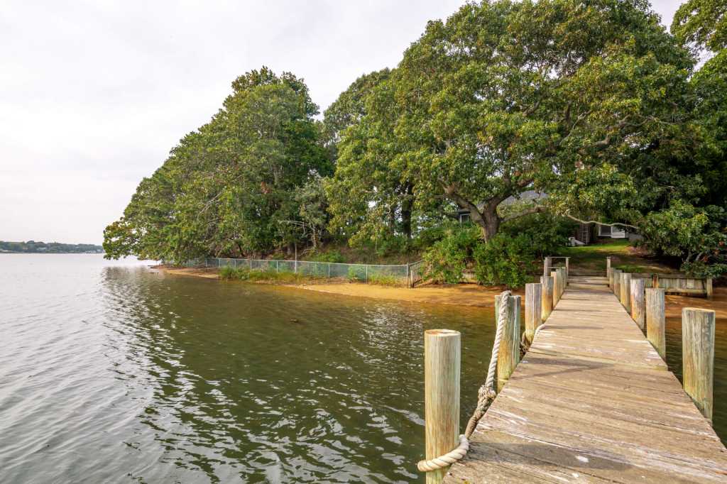 Peconic Bay Region real estate transfer tax, 2023