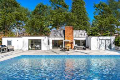 55 Elybrook Rd Hamptons