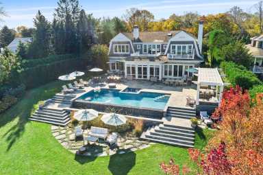 82 Ferry Road, North Haven