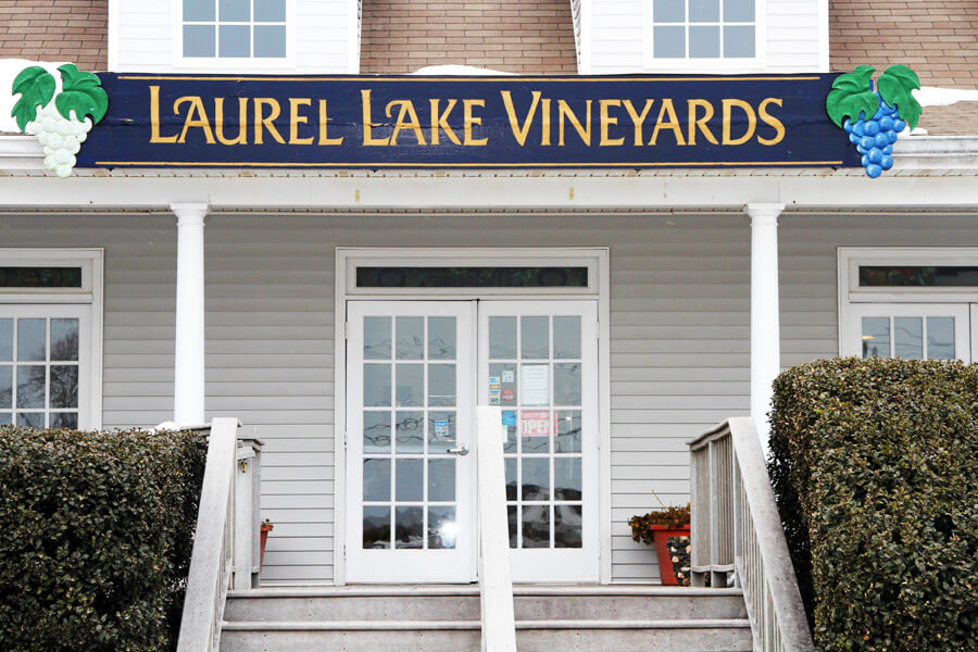 LaurelLakeVineyards-1