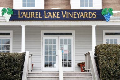 LaurelLakeVineyards-1