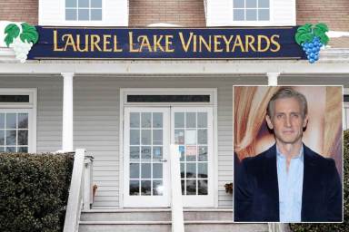 LaurelLakeVineyards_gh