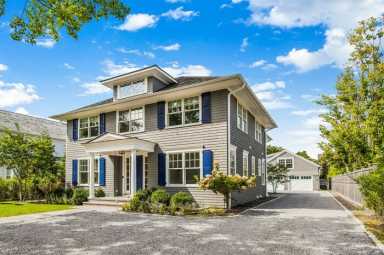 87 Halsey Avenue, Southampton
