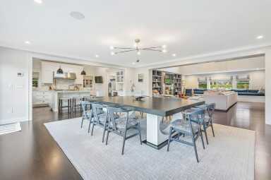 145 Breese Lane, Southampton Village