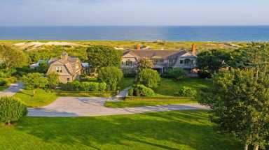 290 Further Lane, East Hampton