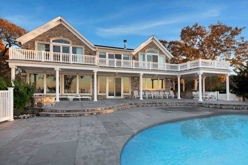 1505 Naugles Drive, Mattituck