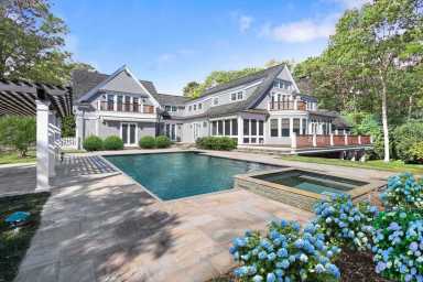 23 Kellis Way, Bridgehampton