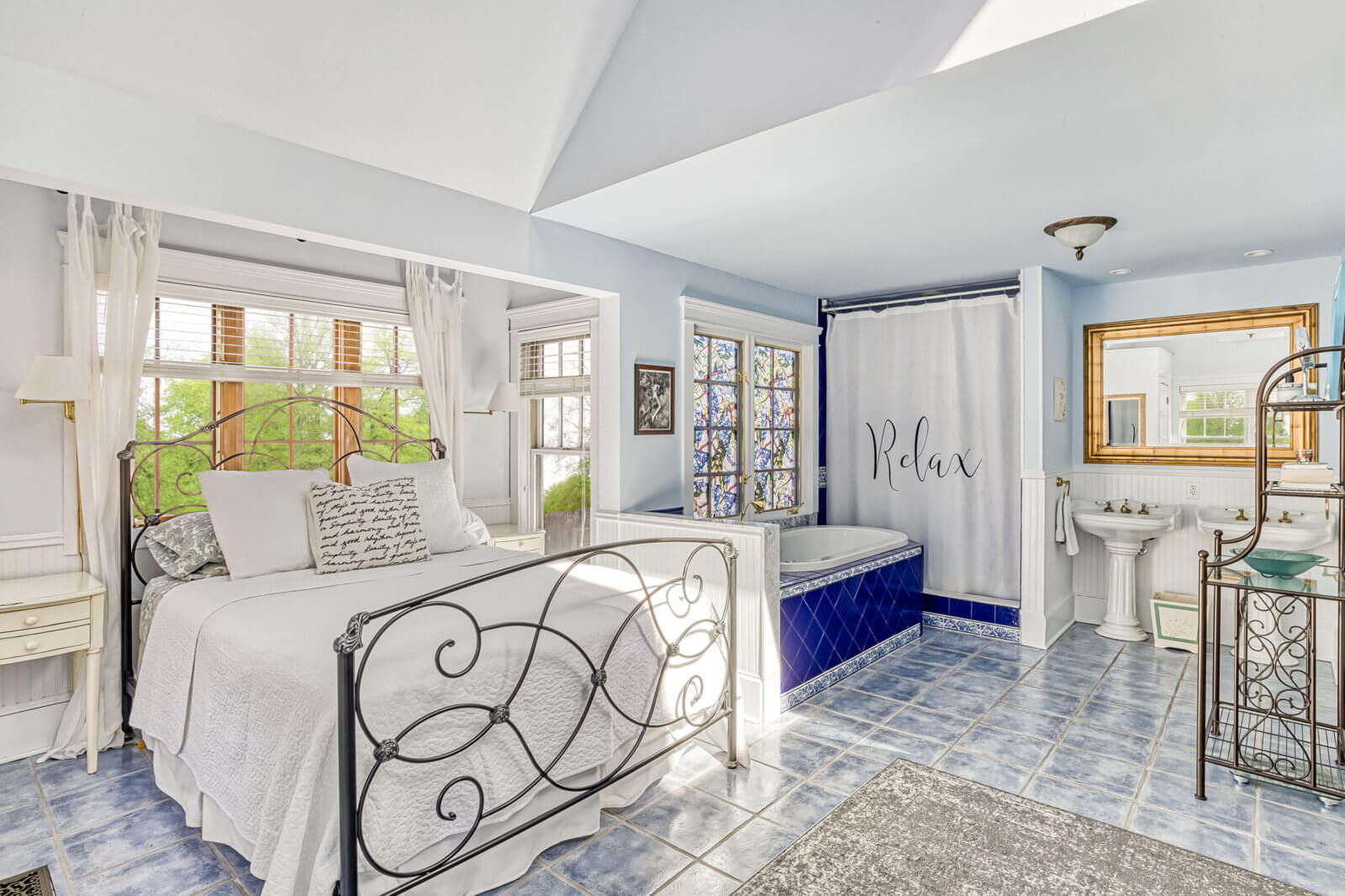 Shelter Island Hideaway, Asking Just Under 2 Million, Up for Grabs