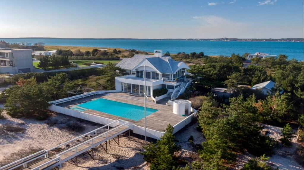 1210 Meadow Lane, Southampton Village