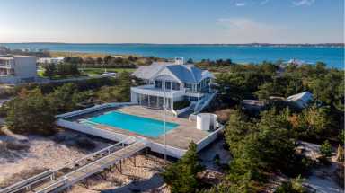 1210 Meadow Lane, Southampton Village