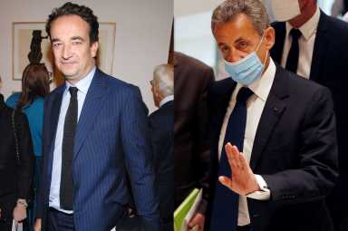 sarkozybros