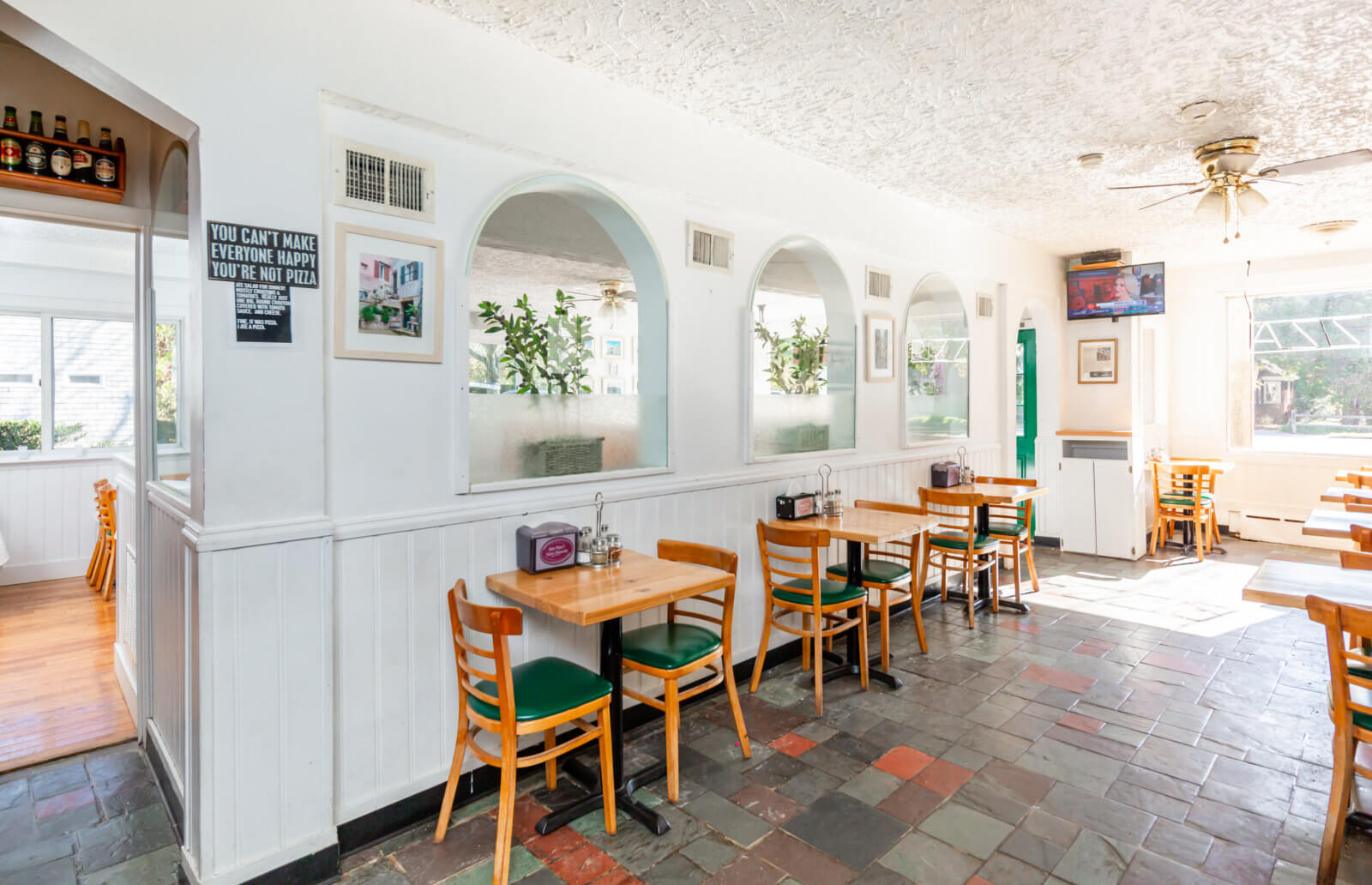 Amagansett Mainstay Goes on the Market As It Celebrates 50th Year